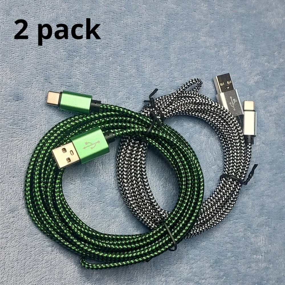 N/A usb type